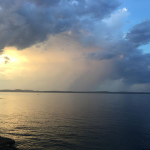 Meet your Posher, Deanne